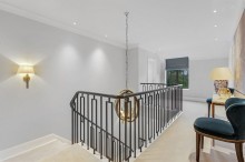 Images for Bankhall Lane, Hale, WA15