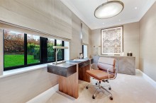 Images for Bankhall Lane, Hale, WA15