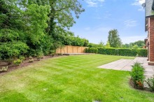 Images for Bankhall Lane, Hale, WA15