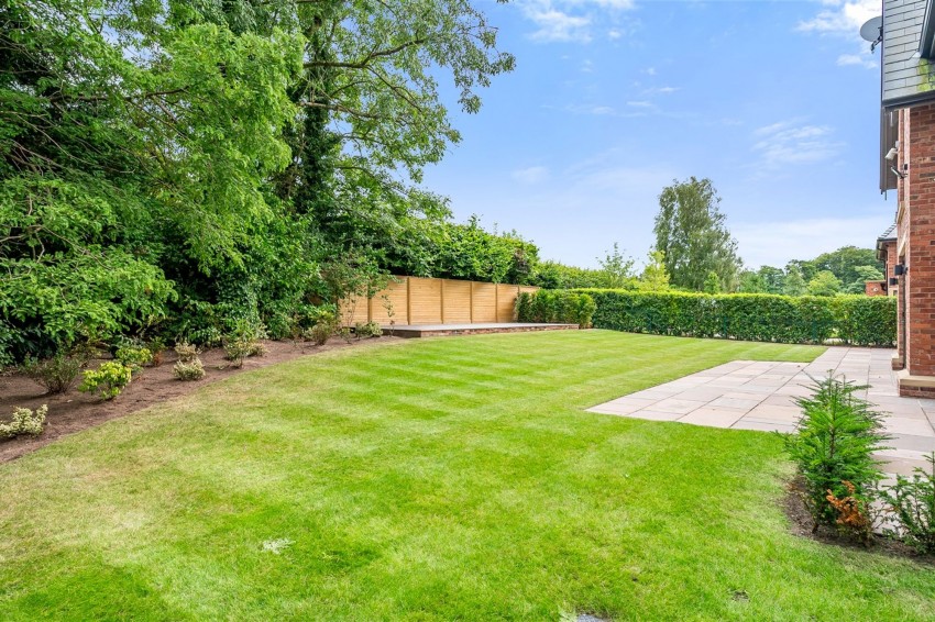 Images for Bankhall Lane, Hale, WA15