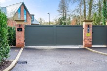 Images for Bankhall Lane, Hale, WA15