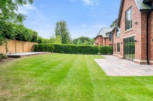 Images for Bankhall Lane, Hale, WA15