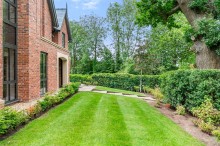 Images for Bankhall Lane, Hale, WA15