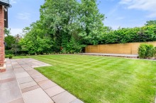 Images for Bankhall Lane, Hale, WA15