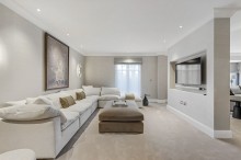Images for Bankhall Lane, Hale, WA15