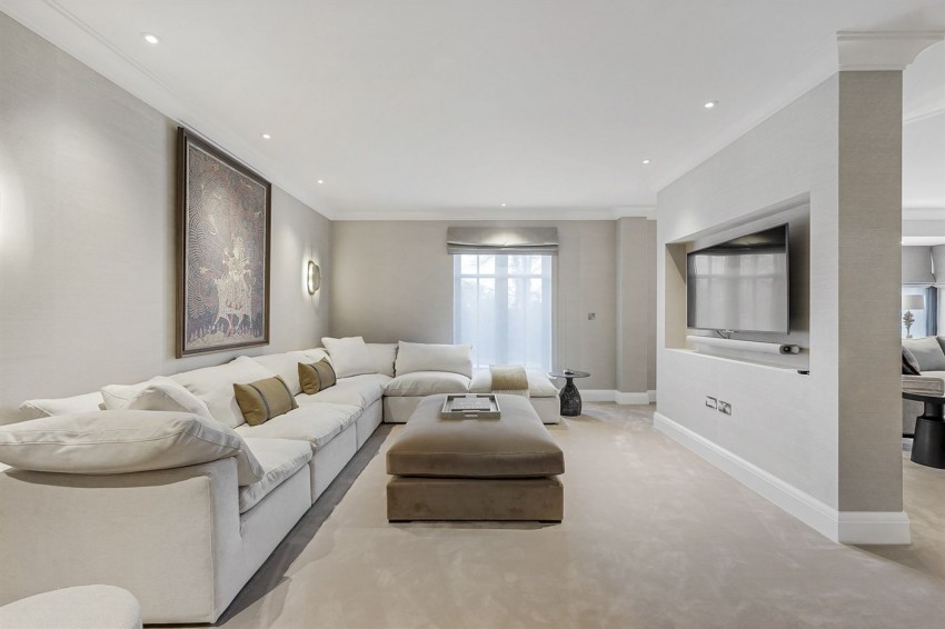 Images for Bankhall Lane, Hale, WA15