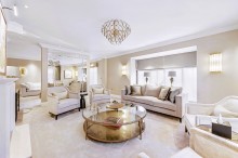 Images for Bankhall Lane, Hale, WA15