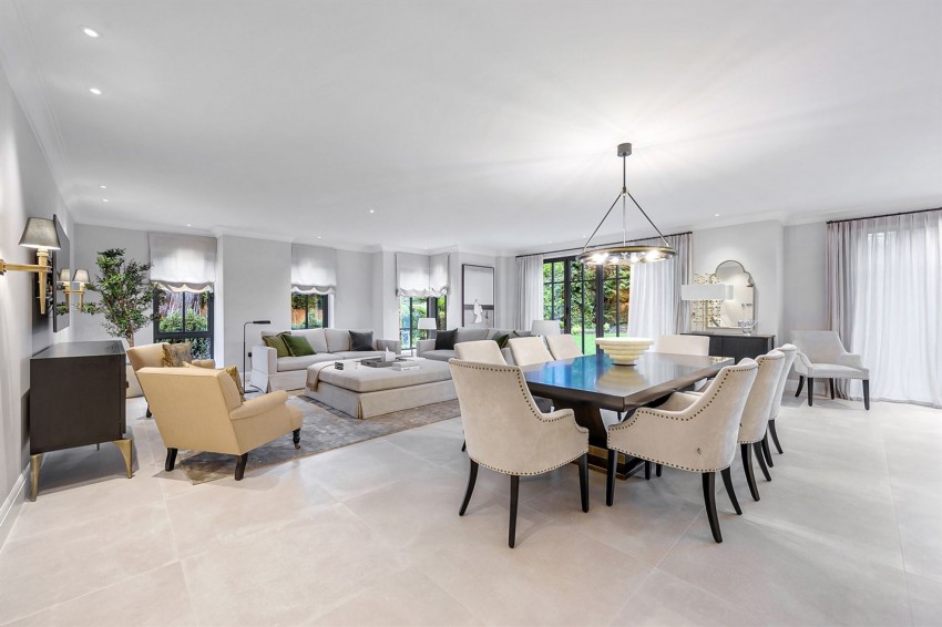 Images for Bankhall Lane, Hale, WA15