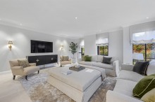 Images for Bankhall Lane, Hale, WA15