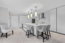 Images for Bankhall Lane, Hale, WA15