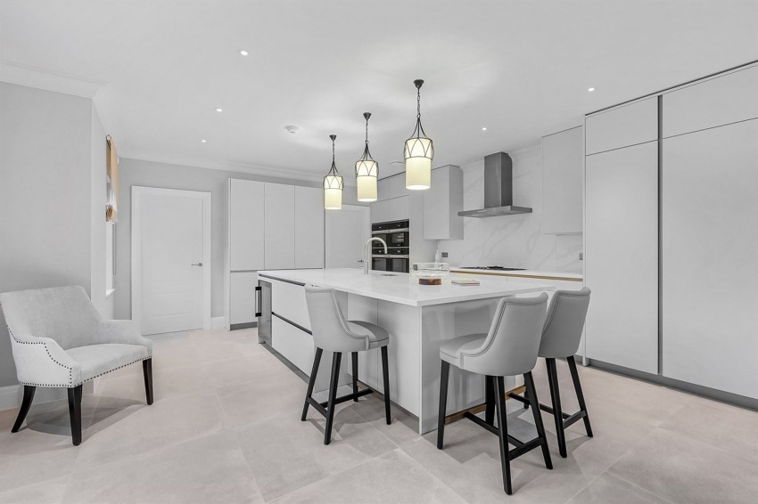 Images for Bankhall Lane, Hale, WA15