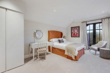 Images for Bankhall Lane, Hale, WA15