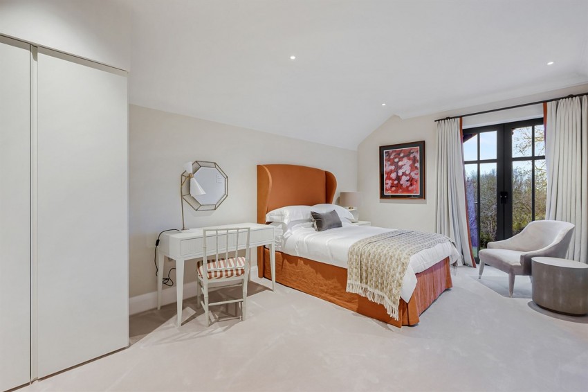 Images for Bankhall Lane, Hale, WA15