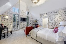 Images for Bankhall Lane, Hale, WA15