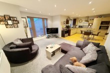 Images for Hazel Road, Cheadle Hulme, SK8