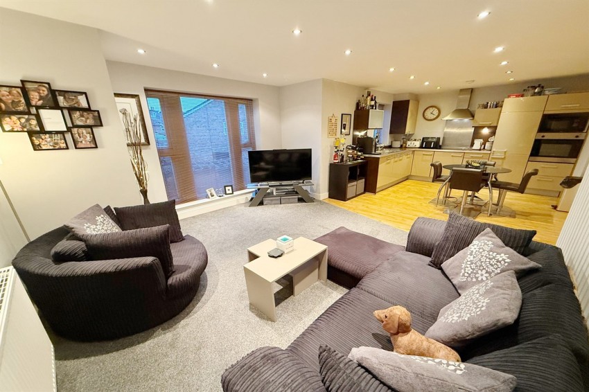 Images for Hazel Road, Cheadle Hulme, SK8