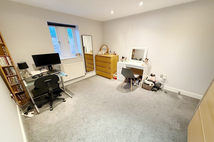 Images for Hazel Road, Cheadle Hulme, SK8