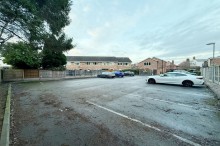 Images for Hazel Road, Cheadle Hulme, SK8