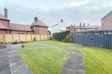 Images for Hazel Road, Cheadle Hulme, SK8