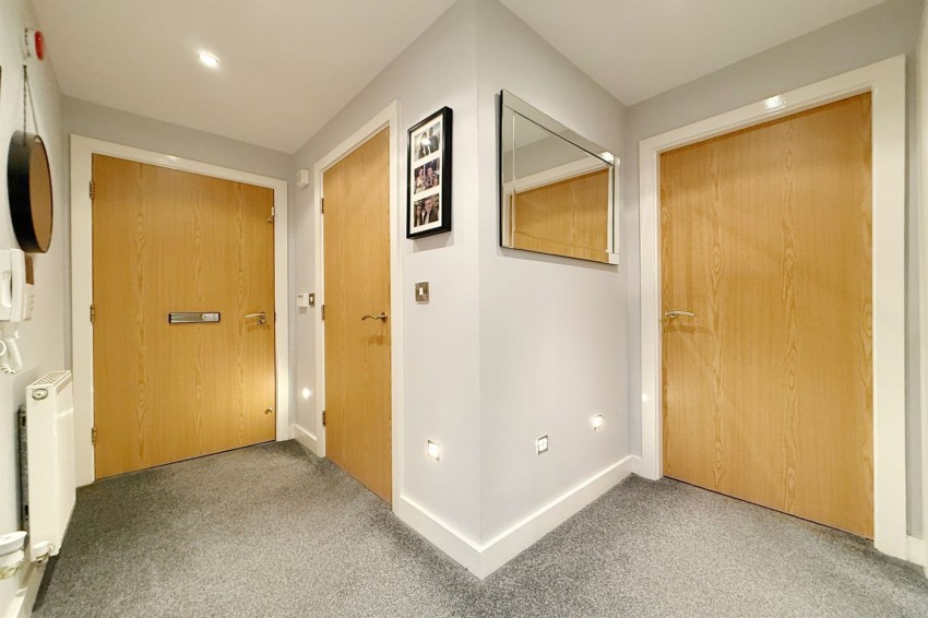 Images for Hazel Road, Cheadle Hulme, SK8