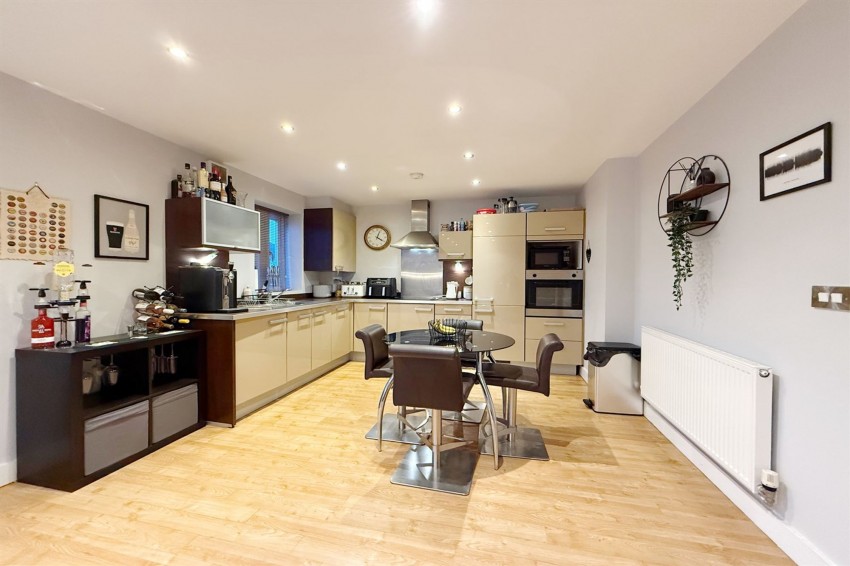 Images for Hazel Road, Cheadle Hulme, SK8