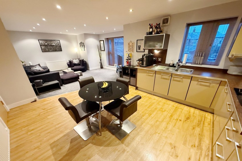 Images for Hazel Road, Cheadle Hulme, SK8