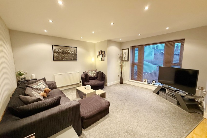 Images for Hazel Road, Cheadle Hulme, SK8