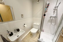 Images for Hazel Road, Cheadle Hulme, SK8