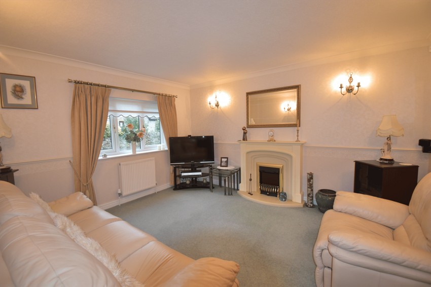 Images for Wharf Road, Whaley Bridge, SK23