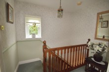 Images for Wharf Road, Whaley Bridge, SK23