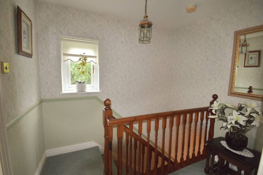 Images for Wharf Road, Whaley Bridge, SK23