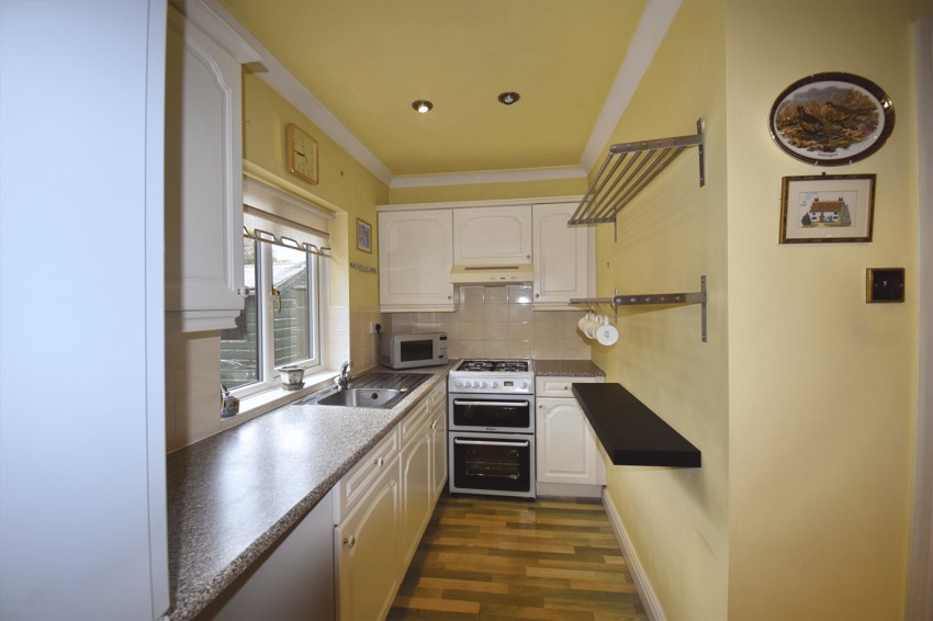 Images for Wharf Road, Whaley Bridge, SK23