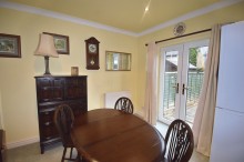 Images for Wharf Road, Whaley Bridge, SK23