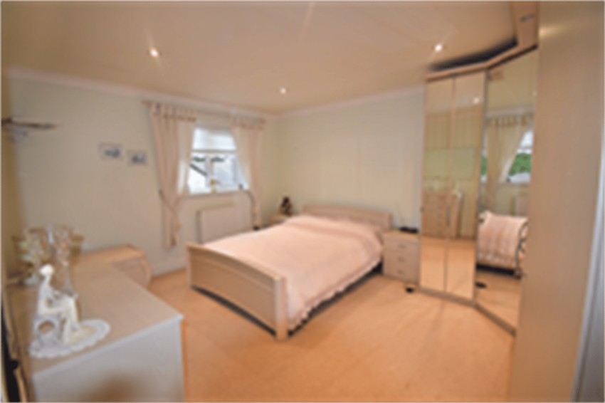 Images for Wharf Road, Whaley Bridge, SK23