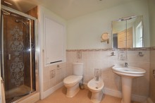 Images for Wharf Road, Whaley Bridge, SK23