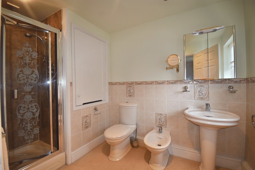 Images for Wharf Road, Whaley Bridge, SK23