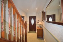 Images for Wharf Road, Whaley Bridge, SK23