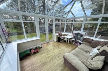 Images for Buxton Road, Chinley, SK23