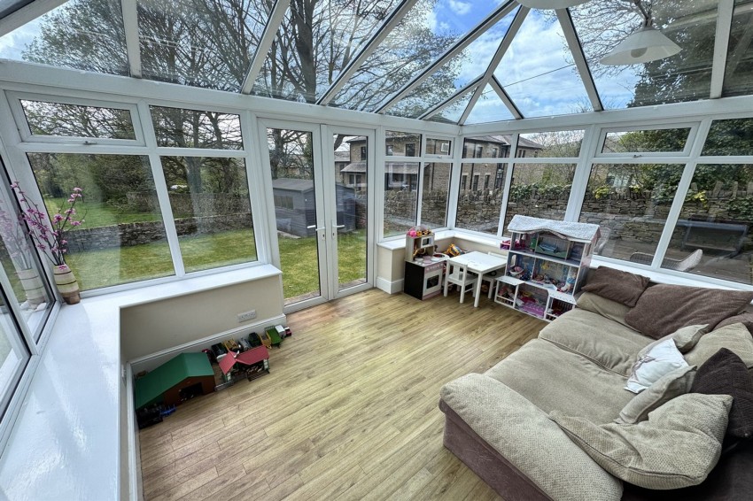 Images for Buxton Road, Chinley, SK23