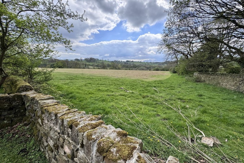 Images for Buxton Road, Chinley, SK23