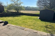 Images for Buxton Road, Chinley, SK23