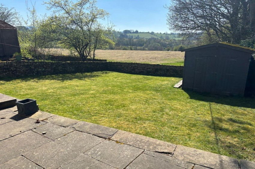 Images for Buxton Road, Chinley, SK23