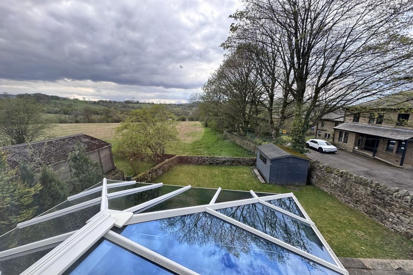 Images for Buxton Road, Chinley, SK23