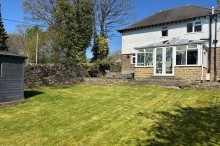 Images for Buxton Road, Chinley, SK23