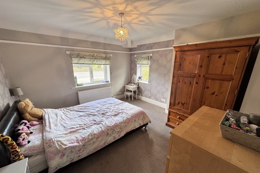 Images for Buxton Road, Chinley, SK23