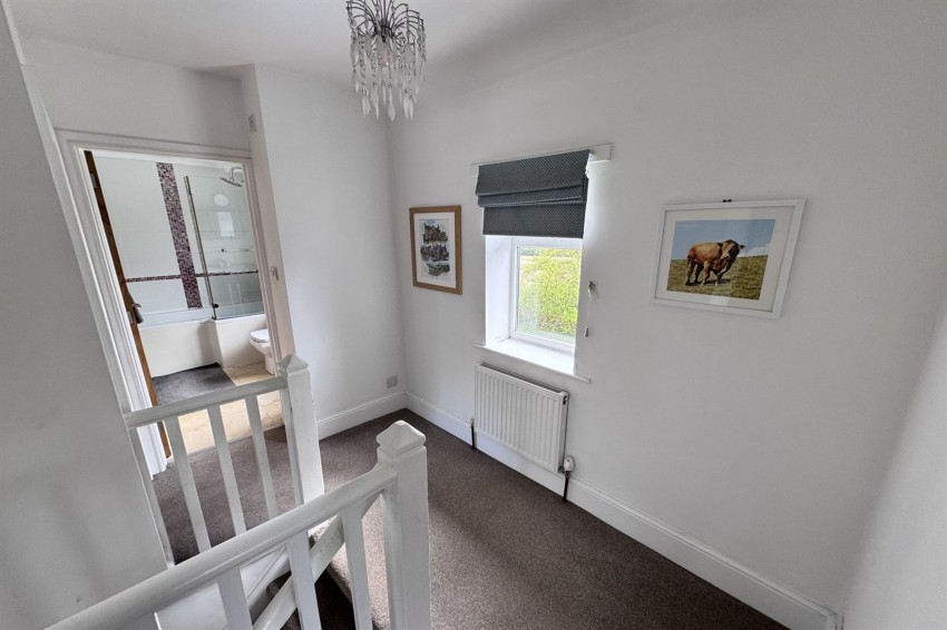 Images for Buxton Road, Chinley, SK23