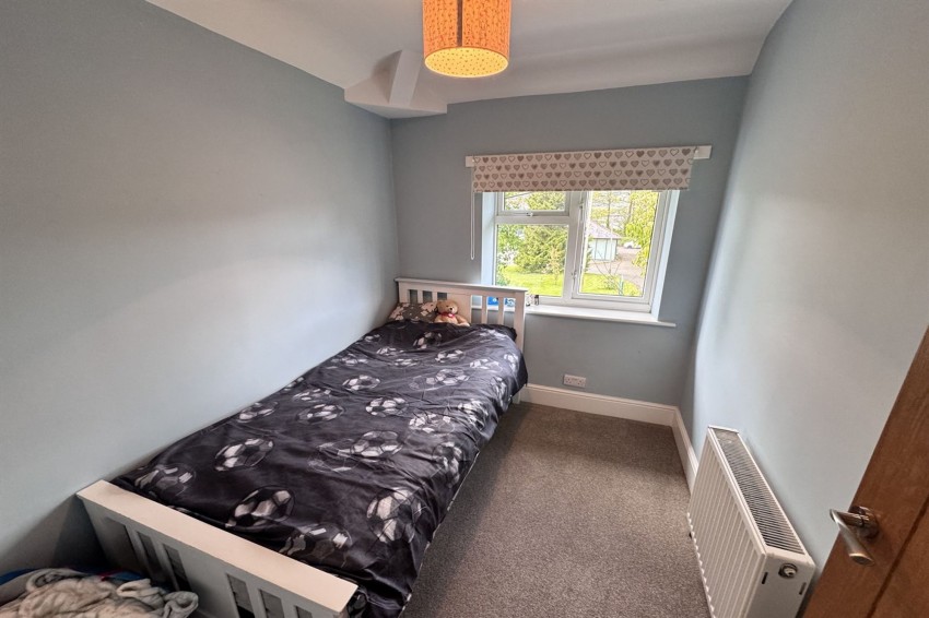 Images for Buxton Road, Chinley, SK23