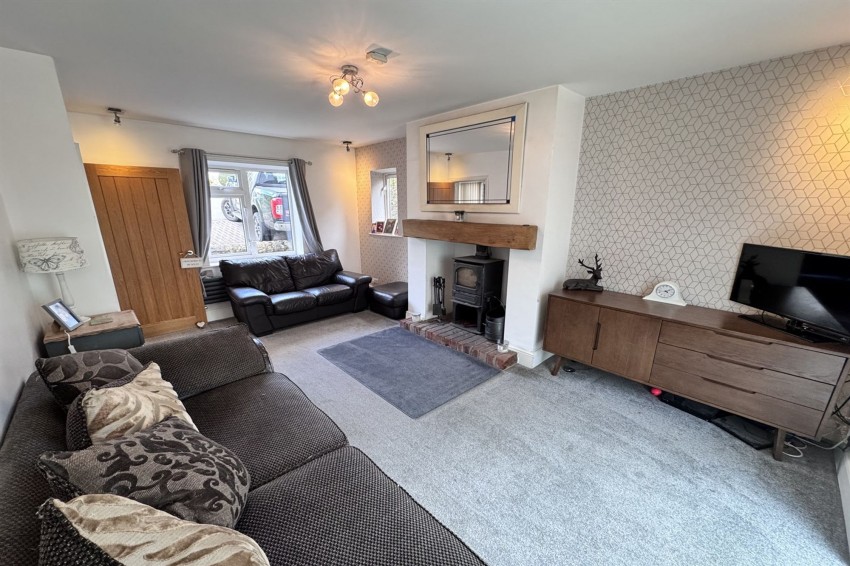 Images for Buxton Road, Chinley, SK23