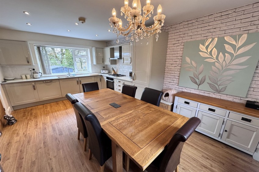 Images for Buxton Road, Chinley, SK23