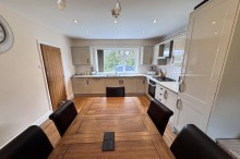 Images for Buxton Road, Chinley, SK23